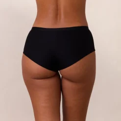 Lounge Underwear Bralettes | Boyshorts | Everyday Comfort Boyshort -