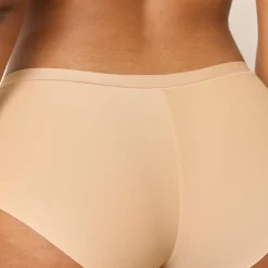 Lounge Underwear Ohne Bügel | Bralettes | Everyday Comfort Boyshort -