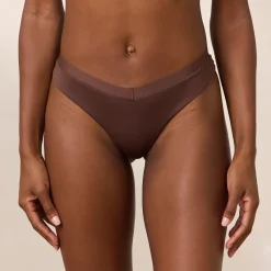 Lounge Underwear Ohne Bügel | Bralettes | Everyday Comfort Brazilian -
