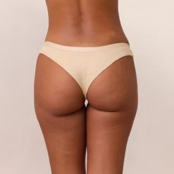 Lounge Underwear Bralettes | Brazilians | Everyday Comfort Brazilian -