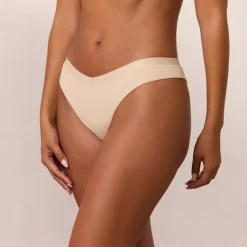 Lounge Underwear Bralettes | Brazilians | Everyday Comfort Brazilian -