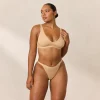 Lounge Underwear Ohne Bügel | Bralettes | Everyday Comfort Triangle BH -
