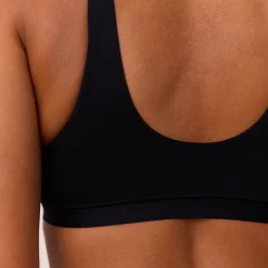 Lounge Underwear Bralettes | Boyshorts | Everyday Comfort Triangle BH -