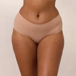 Lounge Underwear Bralettes | T-Shirt Bhs | Everyday Flex Boyshort -