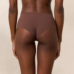 Lounge Underwear Ohne Bügel | Bralettes | Everyday Flex Boyshort -