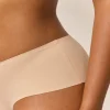 Lounge Underwear Bralettes | T-Shirt Bhs | Everyday Flex Boyshort -