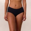 Lounge Underwear Bralettes | T-Shirt Bhs | Everyday Flex Boyshort -