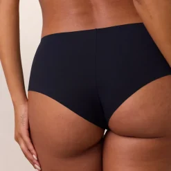 Lounge Underwear Bralettes | T-Shirt Bhs | Everyday Flex Boyshort -