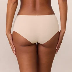 Lounge Underwear Bralettes | T-Shirt Bhs | Everyday Flex Boyshort -