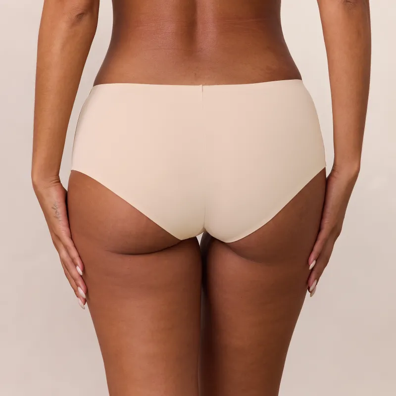 Lounge Underwear Bralettes | T-Shirt Bhs | Everyday Flex Boyshort -
