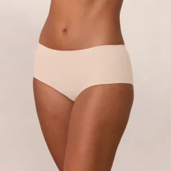 Lounge Underwear Bralettes | T-Shirt Bhs | Everyday Flex Boyshort -