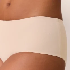 Lounge Underwear Bralettes | T-Shirt Bhs | Everyday Flex Boyshort -