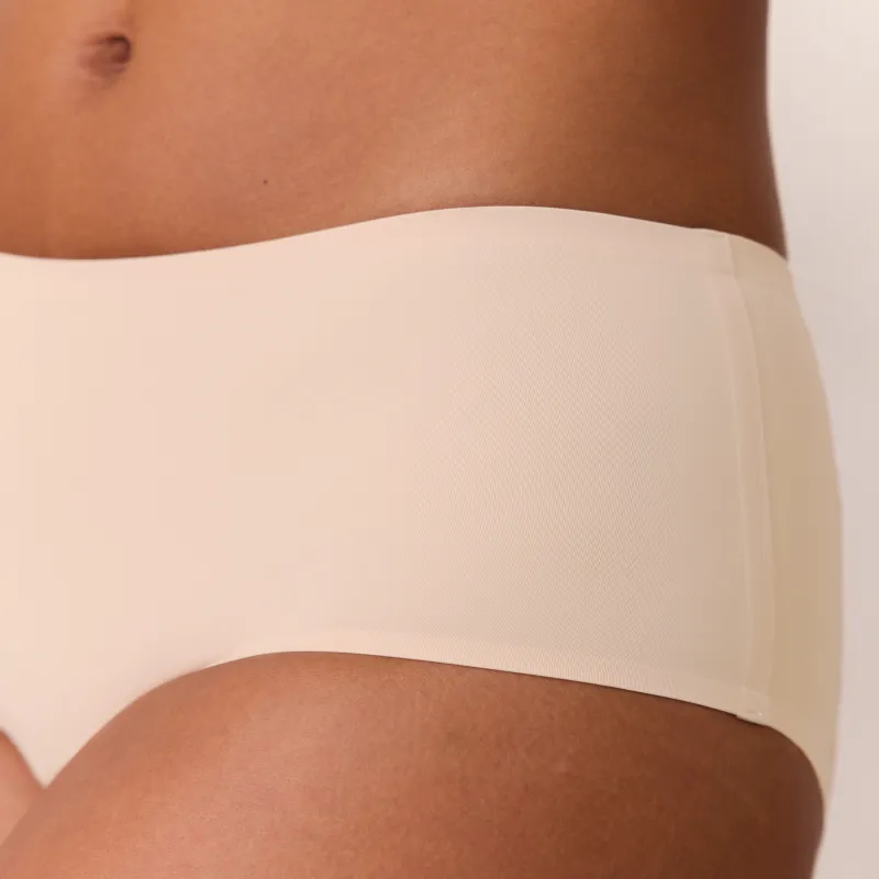 Lounge Underwear Bralettes | T-Shirt Bhs | Everyday Flex Boyshort -