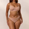 Lounge Underwear Bralettes | T-Shirt Bhs | Everyday Flex Bralette -
