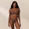 Lounge Underwear Ohne Bügel | Bralettes | Everyday Flex Bralette -
