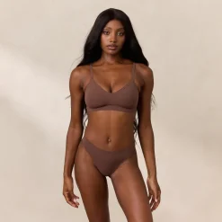 Lounge Underwear Ohne Bügel | Bralettes | Everyday Flex Bralette -