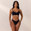 Lounge Underwear Bralettes | T-Shirt Bhs | Everyday Flex Bralette -