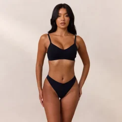 Lounge Underwear Bralettes | T-Shirt Bhs | Everyday Flex Bralette -