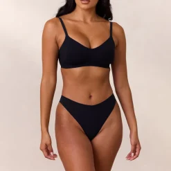 Lounge Underwear Bralettes | T-Shirt Bhs | Everyday Flex Bralette -