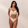 Lounge Underwear Bralettes | T-Shirt Bhs | Everyday Flex Bralette -