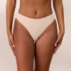Lounge Underwear Bralettes | T-Shirt Bhs | Everyday Flex Brazilian -