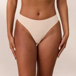 Lounge Underwear Bralettes | T-Shirt Bhs | Everyday Flex Brazilian -