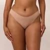 Lounge Underwear Bralettes | T-Shirt Bhs | Everyday Flex Brazilian -