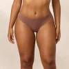 Lounge Underwear Bralettes | T-Shirt Bhs | Everyday Flex Brazilian -