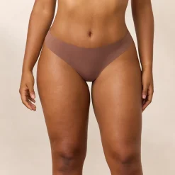 Lounge Underwear Bralettes | T-Shirt Bhs | Everyday Flex Brazilian -