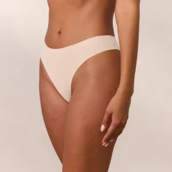 Lounge Underwear Bralettes | T-Shirt Bhs | Everyday Flex Brazilian -