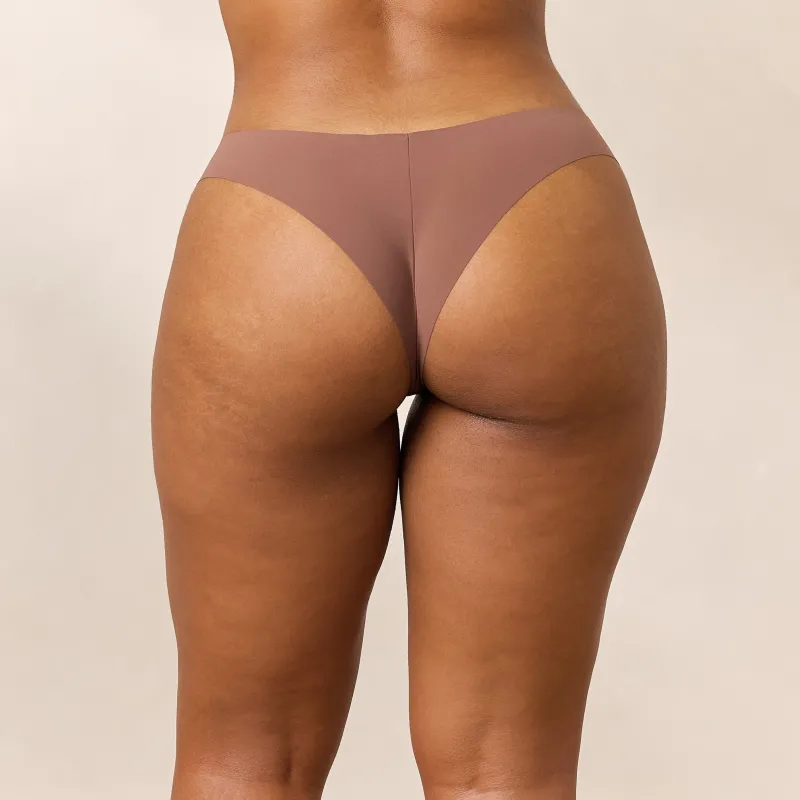 Lounge Underwear Bralettes | T-Shirt Bhs | Everyday Flex Brazilian -