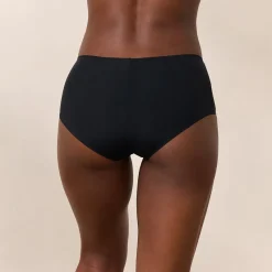 Lounge Underwear T-Shirt Bhs | Gepolsterte | Everyday Form Boyshort -