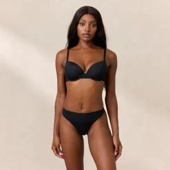 Lounge Underwear T-Shirt Bhs | Gepolsterte | Everyday Form T-Shirt BH -