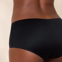 Lounge Underwear T-Shirt Bhs | Push-Up | Everyday Ultimate Boyshort -
