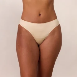 Lounge Underwear T-Shirt Bhs | Push-Up | Everyday Ultimate Brazilian -