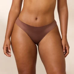 Lounge Underwear T-Shirt Bhs | Push-Up | Everyday Ultimate Brazilian -