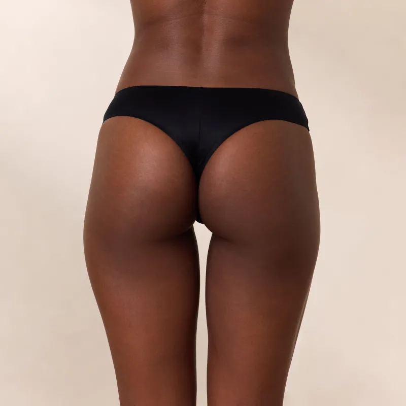 Lounge Underwear T-Shirt Bhs | Push-Up | Everyday Ultimate Brazilian -