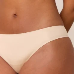 Lounge Underwear T-Shirt Bhs | Push-Up | Everyday Ultimate Brazilian -