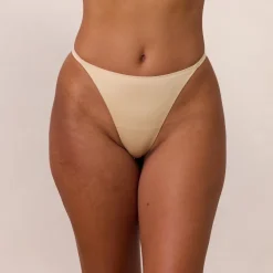 Lounge Underwear T-Shirt Bhs | Push-Up | Everyday Ultimate G-string -