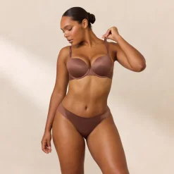 Lounge Underwear T-Shirt Bhs | Push-Up | Everyday Ultimate Push-Up BH -