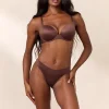 Lounge Underwear Gepolsterte | Push-Up | Everyday Ultimate Push-Up BH -