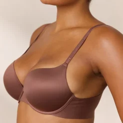 Lounge Underwear T-Shirt Bhs | Push-Up | Everyday Ultimate Push-Up BH -