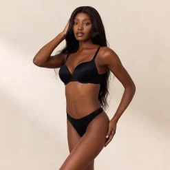 Lounge Underwear T-Shirt Bhs | Push-Up | Everyday Ultimate Push-Up BH -
