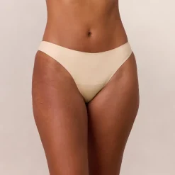 Lounge Underwear T-Shirt Bhs | Push-Up | Everyday Ultimate String -