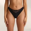 Lounge Underwear Balcony | Brazilians | Expose Brazilian -
