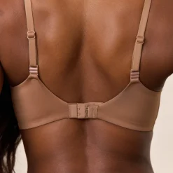 Lounge Underwear Ohne Bügel | Gepolsterte | Free Form BH -