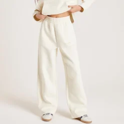 Lounge Underwear Jogginghosen | Gerade Jogger -
