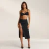 Lounge Underwear Intimates Sets | Giuliana Intimates BH (Set) -
