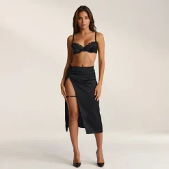 Lounge Underwear Intimates Sets | Giuliana Intimates BH (Set) -