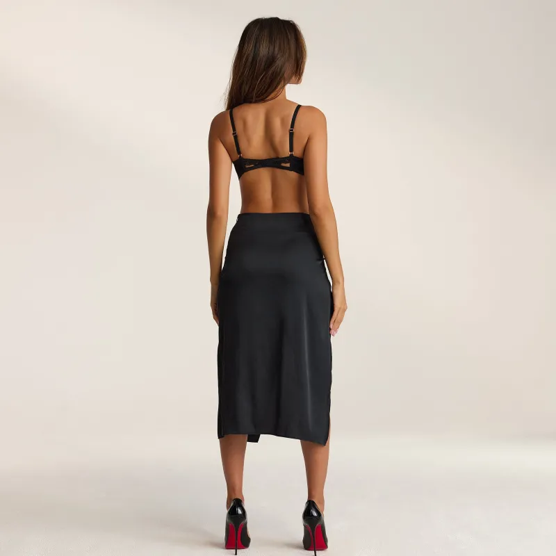 Lounge Underwear Intimates Sets | Giuliana Intimates BH (Set) -